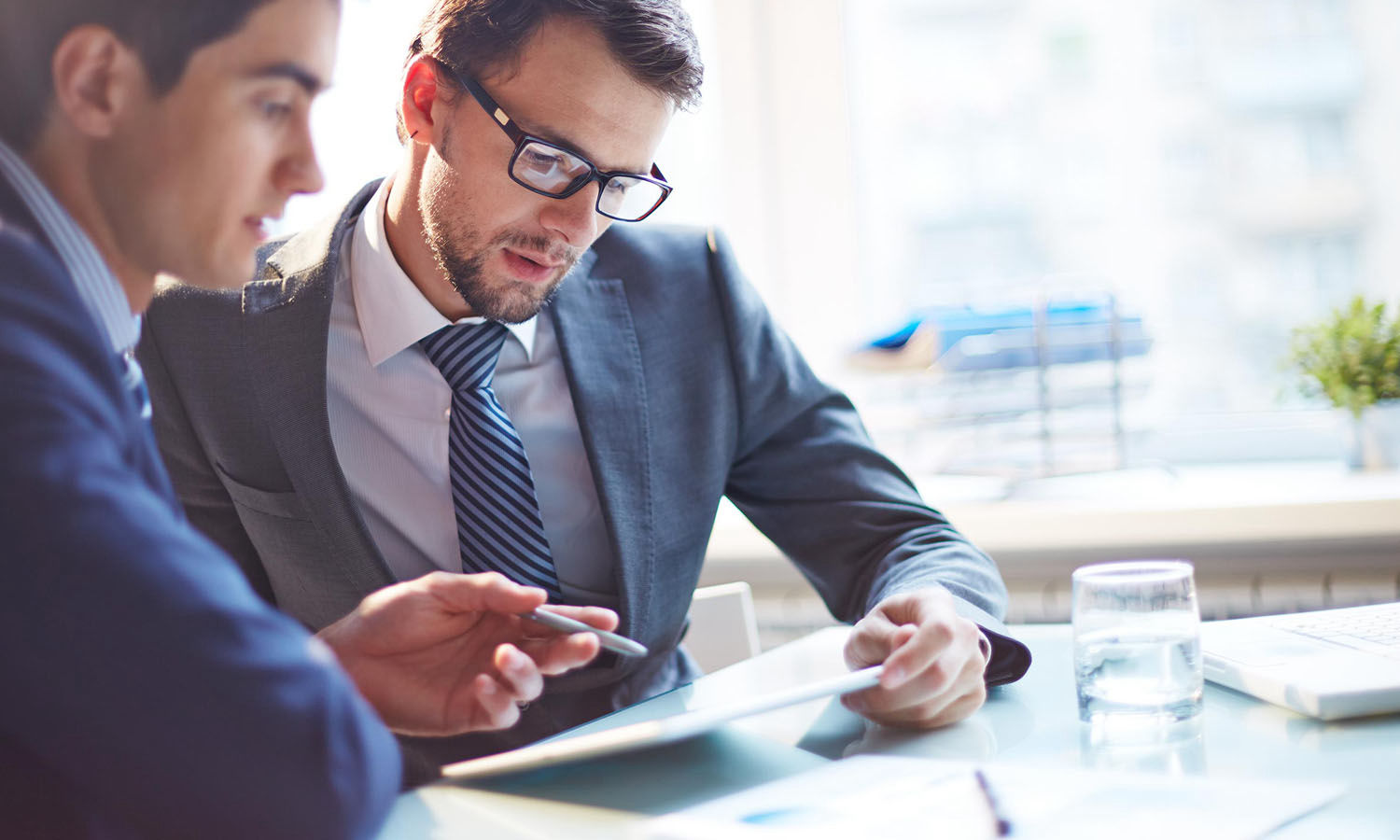 Creador de sitios web Mobirise